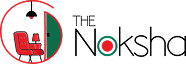 Noksha